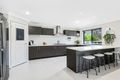 Property photo of 9 Waugh Court New Beith QLD 4124
