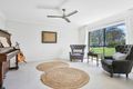 Property photo of 9 Waugh Court New Beith QLD 4124