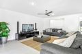 Property photo of 9 Waugh Court New Beith QLD 4124