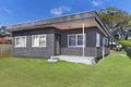 Property photo of 27 Irene Parade Noraville NSW 2263