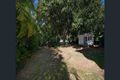 Property photo of 2 Bluegum Street Kallangur QLD 4503