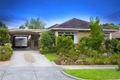 Property photo of 47 Board Street Doncaster VIC 3108