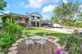 Property photo of 523 Ashmore Road Ashmore QLD 4214