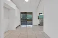Property photo of 523 Ashmore Road Ashmore QLD 4214