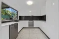 Property photo of 523 Ashmore Road Ashmore QLD 4214