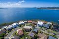 Property photo of 32 Scott Circuit Salamander Bay NSW 2317