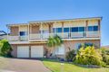 Property photo of 32 Scott Circuit Salamander Bay NSW 2317
