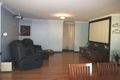 Property photo of 5 Digby Court Balga WA 6061