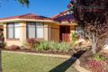 Property photo of 8 Edmonton Road Canning Vale WA 6155