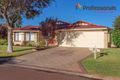 Property photo of 8 Edmonton Road Canning Vale WA 6155