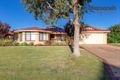 Property photo of 8 Edmonton Road Canning Vale WA 6155