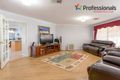 Property photo of 8 Edmonton Road Canning Vale WA 6155