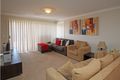 Property photo of 8 Orwell Place Spring Farm NSW 2570