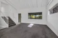 Property photo of 523 Ashmore Road Ashmore QLD 4214
