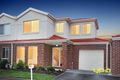 Property photo of 7 Kristian Drive Hillside VIC 3037