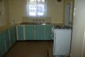 Property photo of 78 Erskine Road Griffith NSW 2680