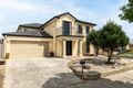 Property photo of 7 Breakwater Crescent Point Cook VIC 3030