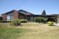 Property photo of 8 Golden Square Crescent Hoppers Crossing VIC 3029