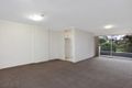 Property photo of 27/90 Blues Point Road McMahons Point NSW 2060