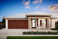 Property photo of 7 Dawley Circuit Werribee VIC 3030