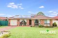 Property photo of 23 Bardolph Avenue Rosemeadow NSW 2560