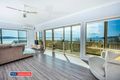 Property photo of 32 Scott Circuit Salamander Bay NSW 2317