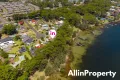 Property photo of 9 Rauch Close St Georges Basin NSW 2540