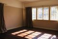 Property photo of 189 Ashgrove Avenue Ashgrove QLD 4060