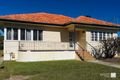 Property photo of 189 Ashgrove Avenue Ashgrove QLD 4060