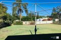 Property photo of 189 Ashgrove Avenue Ashgrove QLD 4060