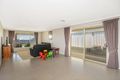 Property photo of 6 Tern Terrace Middleton SA 5213