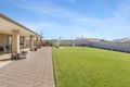 Property photo of 6 Tern Terrace Middleton SA 5213