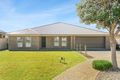 Property photo of 6 Tern Terrace Middleton SA 5213