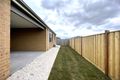 Property photo of 36 Cloudburst Avenue Wyndham Vale VIC 3024