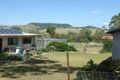 Property photo of 13 Voll Road Glenaven QLD 4355