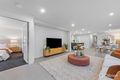 Property photo of 156 Lineham Drive Cranbourne East VIC 3977