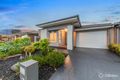 Property photo of 156 Lineham Drive Cranbourne East VIC 3977