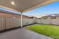 Property photo of 156 Lineham Drive Cranbourne East VIC 3977