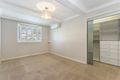 Property photo of 17 Ashbolt Street Wooloowin QLD 4030