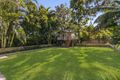 Property photo of 17 Ashbolt Street Wooloowin QLD 4030