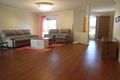 Property photo of 8 Golden Square Crescent Hoppers Crossing VIC 3029