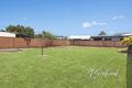 Property photo of 1/3 Springfield Street Old Guildford NSW 2161