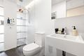 Property photo of 915/25 Edinburgh Avenue City ACT 2601
