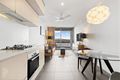 Property photo of 915/25 Edinburgh Avenue City ACT 2601