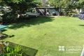 Property photo of 44 Philp Street Hermit Park QLD 4812