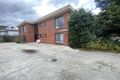 Property photo of 4/7 Hatfield Court West Footscray VIC 3012