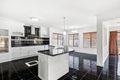 Property photo of 7 Breakwater Crescent Point Cook VIC 3030