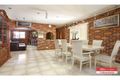 Property photo of 9 Mimosa Road Bossley Park NSW 2176