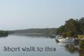 Property photo of 2 Thirteenth Avenue Stuarts Point NSW 2441
