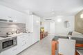 Property photo of 3207/2-22 Veivers Road Palm Cove QLD 4879